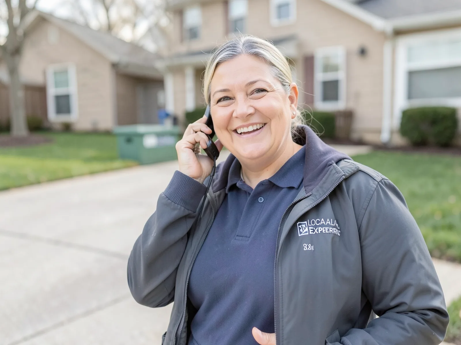24/7 HVAC Repair & AC Replacement Wendel, PA FAQs